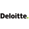 Deloitte