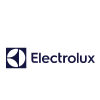 electrolux