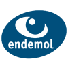 endemol